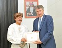 جواد اللواتي 30