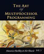 Further reading Chapters 7, 8, 9 from: The Art of Multiprocessor Programming By Maurice Herlihy, Nir Shavit The following joke circulated in Italy in the 1920s.