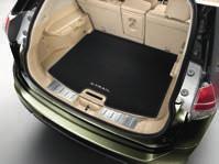 Black KE409-4C400BZ 19" DC Dark Grey KE409-4C400DS 19" DC White KE409-4C400WP 19" δίχρωμη KE409-HV400BI στατευτικό ου 4-3B53A Κάλυμμα