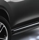 KE295-6F001 6- ΥΦΑΣΜΑΤΙΝΕΣ LUXURY ΜΟΚΕΤΕΣ