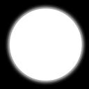 github.io/wxmaxima/ Windows/ Linux/ Mac OS X Android апликација Да Бесплатан Maxima је настала од програма Macsyma (верзија из 1982.године).