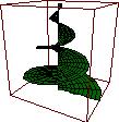 5.10.Euler Слика 26. Euler лого 61 Табела 10. Основне информације о Euler-у URL: Оперативни системи: Отворени код (Open source): Цена: Историја: Тренутне карактеристике: http://euler.rene-grothmann.