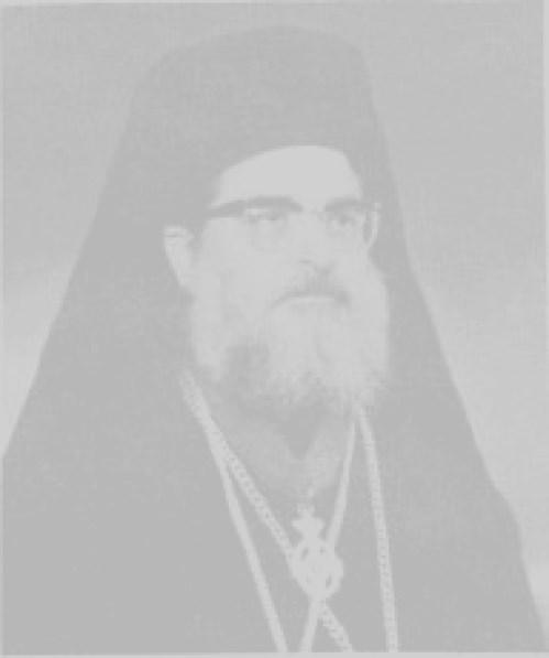 σύστατου παιδικού χωριού. Η έγκαιρη τους αποκατάσταση.