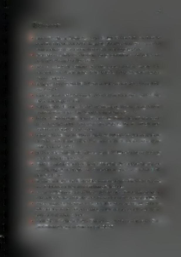 38 βιβλιογραφία * Alarcon F.J., Diaz M Moyano F.J., Abelian E.