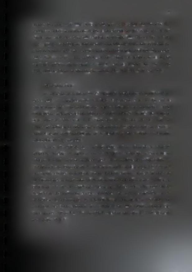 7 τροφής (Bjornsson et al, 1992) ή με ασυνήθιστες για την εποχή θερμοκρασίες, που μείωσαν το ρυθμό κατανάλωσης τροφής σε αρκετά είδη ψαριών, όπως στον σολομό (Salmo salar; Mortensen et al, 1993;