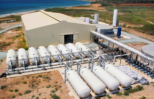 ΤΕΧΝΟΛΟΓΙΚΟ ΕΚΠΑΙΔΕΥΤΙΚΟ ΙΔΡΥΜΑ ΔΥΤΙΚΗΣ ΕΛΛΑΔΑΣ ΣΧΟΛΗ ΤΕΧΝΟΛΟΓΙΚΩΝ ΕΦΑΡΜΟΓΩΝ ΤΜΗΜΑ ΜΗΧΑΝΟΛΟΓΩΝ ΜΗΧΑΝΙΚΩΝ Τ.Ε. ΠΤΥΧΙΑΚΗ ΕΡΓΑΣΙΑ ΜΕΛΕΤΗ ΜΟΝΑΔΑΣ