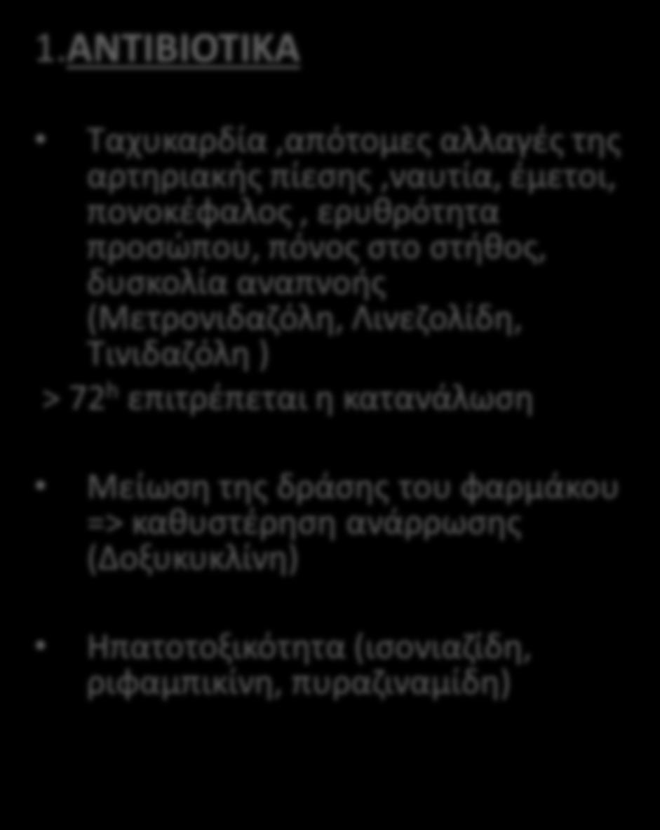 ΑΛΚΟΟΛΗ(1) 1.