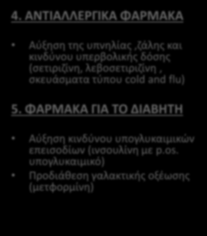 ΑΛΚΟΟΛΗ(2) 4.