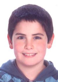 BERTSOAK Ekaitz Aramendi Saez de Nanclares D maila 1 saria Kaixo! Ni Ekaitz Aramendi naiz, 2003ko uztailaren 7an jaioa, 13 urte ditut eta Gabirian bizi naiz.