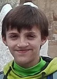 PROSA Urtzi Altuna Arzelus D maila 2 saria Kaixo!! Urtzi izeneko mutikoa nauzue. Ormaiztin jaio nintzen, nahiz eta orain beasaindarra izan. 12 urte ditut eta kirola egitea gogoko dut.