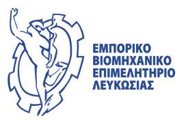 Οργάνωση Το Εμπορικό και Βιομηχανικό Επιμελητήριο Λευκωσίας (ΕΒΕ Λευκωσίας) ιδρύθηκε το 1952 και είναι ομοσπονδιακά συνδεδεμένο με το Κυπριακό Εμπορικό και Βιομηχανικό Επιμελητήριο (ΚΕΒΕ).