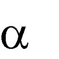 Ωφέλιμο (Yield) τησ Καταςκευήσ Y No.