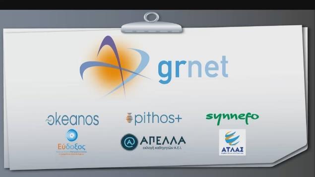 Εικόνα 26 Logos Εικόνα 27 logo EE 3.5 