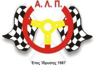 3 η ΑΝΑΒΑΣΗ ΒΛΑΣΤΗΣ 5 & 6 ΜΑΙΟΥ 2018 ΟΡΓΑΝΩΗ: