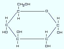 2º BAC BIOLOXÍA UNIDADES 1, 2, 3, 4 3 (un coencima), na maioría dos casos unha vitamina. 6. Todo. 7. Entender o que significa a ecuación de Michaelis-Menten. Non é necesario aprendela.