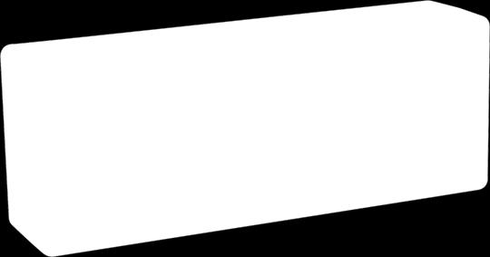 αυτοκόλλητα με κωδικούς: GR-8/leds, GR-9/leds