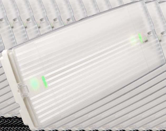 σήμανσης SP-116 (SP-114 για τ GR-31) Τοποθέτηση σε οροφή ή τοίχο Ελατήρια στήριξης -18 Άνοιγμα που