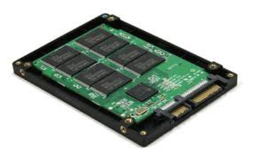(Hard Disk Drive) arm head