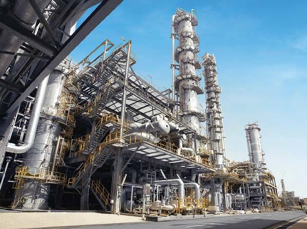 تبریز: پتروشیمی فرایندهای در پایدار نانوکاتالیست ساخت ايران در پژوهش سهند صنعتی دانشگاه شیمی مهندسان شدهاند نانوکاتالیستی ساخت به موفق تبریز تامینکننده فرآیندهای در کاربرد قابلیت که داراست.