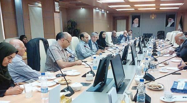 شد منتشر نانو فناوری کاربردهای با صنایع آشنایی سمینار برگزاری از حمایت آییننامه ايران در نانو آشنایی منظور به نانو فناوری توسعه ویژه ستاد حمایت طرح نانو فناوری کاربردهای با صنایع کاربردهای با صنایع