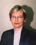 2 Broj 1559 Petak 11. svibnja 2001.