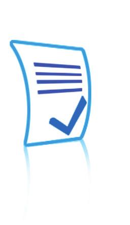 Οι εθνικές αρχές απαντούν εντός 3 μηνών Λάβετε πιστοποίηση για τις δηλώσεις υποστήριξης Όταν ολοκληρώσετε τη συγκέντρωση των απαραίτητων δηλώσεων υποστήριξης για την πρωτοβουλία σας, θα πρέπει να