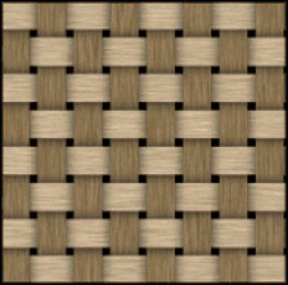 WEAVING (ΥΦΑΝΣΗ) Η δεύτερη µορφή παραγωγής υφάσµατος είναι η ΠΛΕΞΗ (KNITTING).