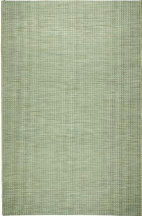 47034/653 240x305 47065/658 120x170