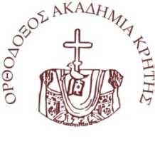 Τομέας Φιλοσοφίας Πανεπιστημίου Ιωαννίνων Ίδρυμα Τεχνολογίας και Έρευνας (ΙΤΕ ) Τμήμα Φιλοσοφίας Πανεπιστημίου Πατρών Εθνική