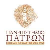 Τομέας