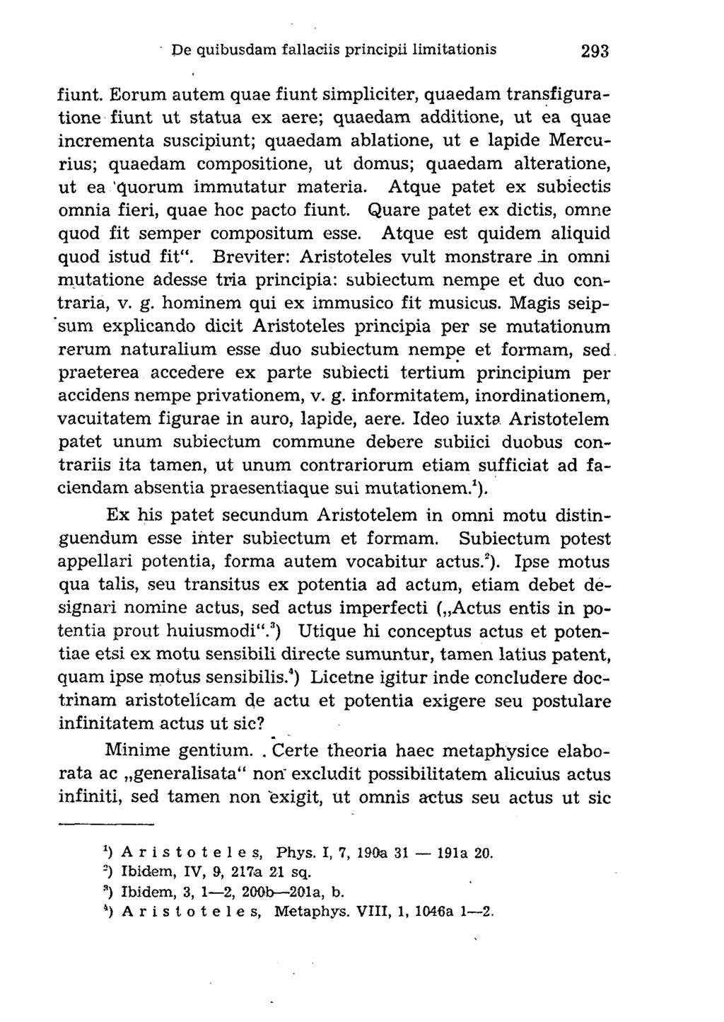 fiunt.