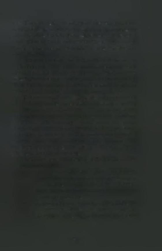 θρεπτικό μέσο με άγαρ, ένα ζελατινώδη πολυσακχαρίτη που παράγεται από συγκεκριμένα είδη φυκιών. Αυτό το επίτευγμα αναφέρθηκε ανεξάρτητα, αλλά σχεδόν ταυτόχρονα, από τους L. Knudsn., Nel Bernarf και Η.
