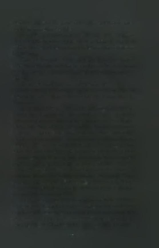 αυτή μπορεί να δημιουργήσει φυτά που θα φέρουν τα επιθυμητά γονίδια διαφορετικών φυτών (Ποντικής, 994).