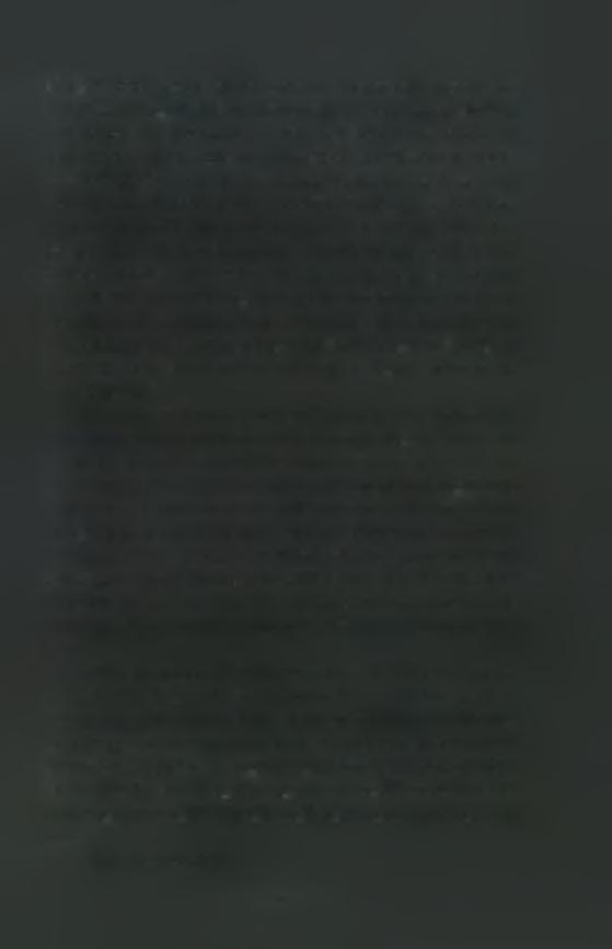 998), η οποία μπορεί να συγκριθεί με καθιερωμένα φάρμακα των κατηγοριών αυτών, όπως είναι η αμπικιλλίνη και η καμπτοθεκίνη.
