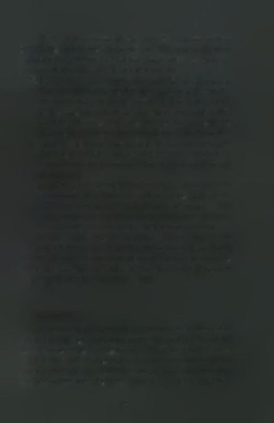 Πολλαπλασιασμό φυτών με την εφαρμογή κλασσικών μεθόδων (σπορόφυτα, εμβολιασμός, μοσχεύματα) και βιοτεχνολογικών μεθόδων (μικροεμβολιασμός και καλλιέργεια φυτικών ιστών in vitr) για την παραγωγή