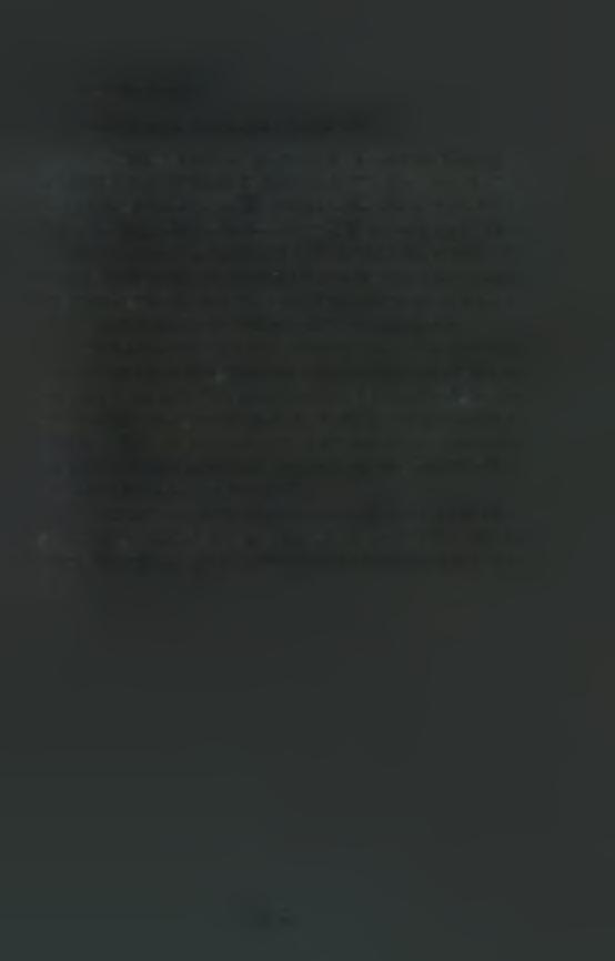 .4.2 θεριιοκρασία.4.2. Επίδραση στην αύξηση των φυτών Στην πράξη, πέρα από τις ενδείξεις ότι οι μικρές μεταβολές στη θερμοκρασία είναι αποτελεσματικότερες για την ανάπτυξη και την οργανογένεση,
