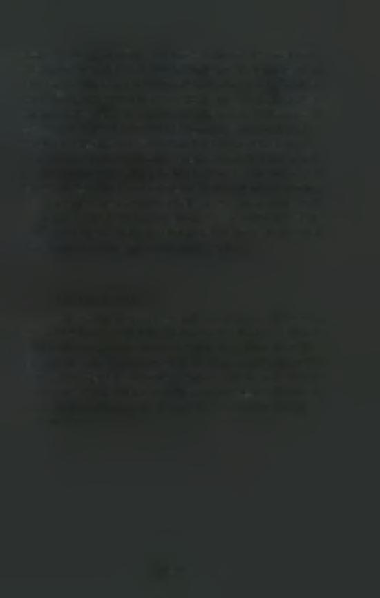 έδωσε 0 φορές μεγαλύτερη παραγωγή κονδύλων από υψηλότερες θερμοκρασίες. Από αρκετά είδη απαιτούνται χαμηλές θερμοκρασίες, για να σπάσουν το λήθαργο.