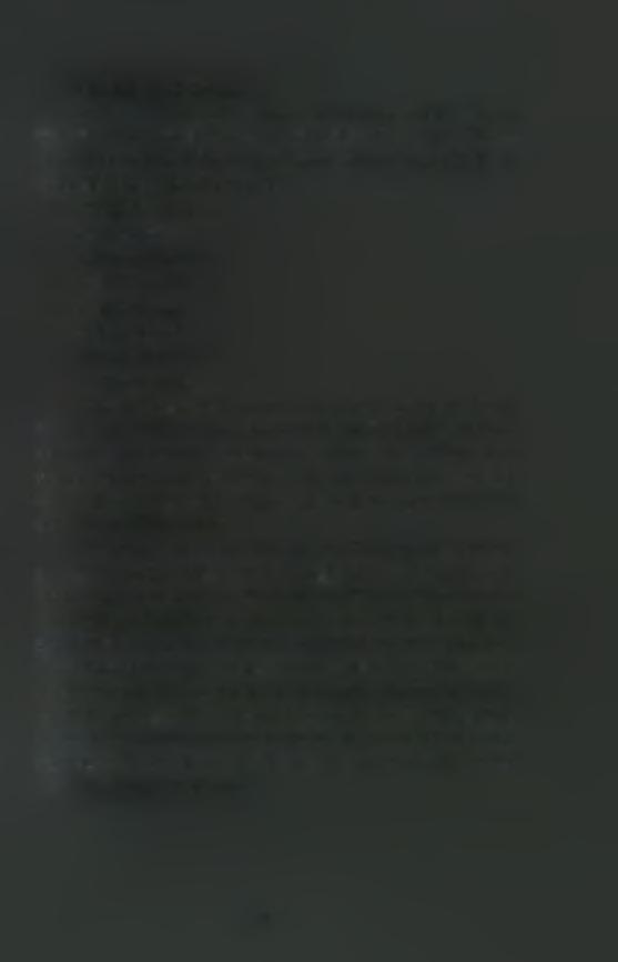 4.5.3. Συλλογή δεδομένων Μετά την πάροδο των 42 ημερών στο θάλαμο ανάπτυξης βγήκαν τα φυτά μέσα σε δωμάτιο που προετοιμάστηκε, ώστε να έχει χαμηλή θερμοκρασία (περίπου 20 C) και υψηλή σχετική υγρασία.