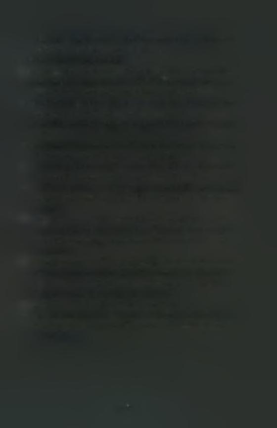διαχείριση επιχειρηματικών μονάδων παραγωγής ανθοκομικού πολλαπλασιαστικού υλικού με ιστοκαλλιέργεια. Κούσουλας I. Κ. (2002). Αμπελουργία. Μαδέσης Π., Κωνσταντινίδου Ε., Νιάνιου Ε. και ΤσαυτάρηςΑ.