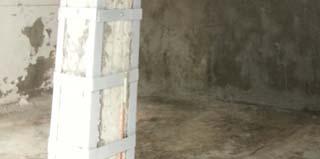 διεθνώς (κυρίως από το 2006 [2]-[11] και έπειτα) αρκετό ενδιαφέρον, παρόλο που οι βάσεις της τέθηκαν αρκετά