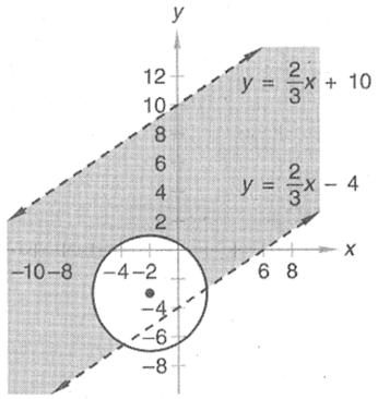 Class: PreCalculus Problem Set: 108. 8.11% 4. Jerri 9, Kelly 17 6. 1 1 1 AB 3 4 3, 5 5 0 3 1 1 AB 3 0 3, 3 3 0 0 A 0 4 6 0 8.