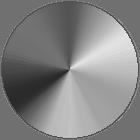 2 Πιέστε τα M/m για να επιλέξετε το Position (Θέση) ή το Range (Εύρος) και προσδιορίστε με μεγαλύτερη ακρίβεια τη θέση και το εύρος του χρώματος που θέλετε να προσαρμόσετε χρησιμοποιώντας τα </,.