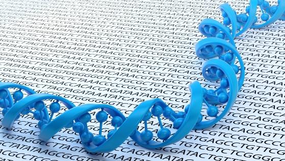 Νέες μεθοδολογίες στη διάγνωση και πρόληψη των γενετικών νοσημάτων Συγκριτικός Γενωμικός