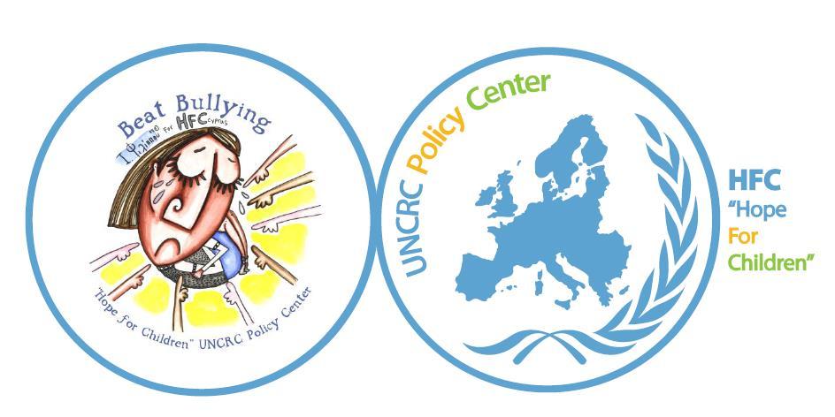 ΠΡΟΓΡΑΜΜΑ BEAT BULLYING WWW.HFCBEATBULLYING.