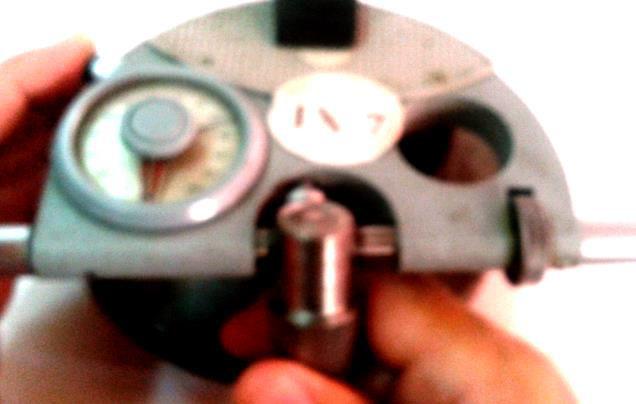 b Fig. 5.