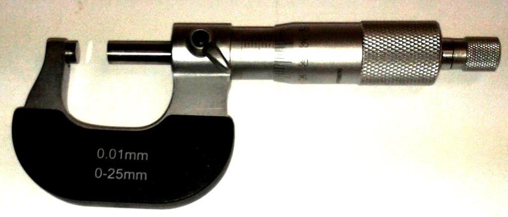 a b 5 3 7 6 10 8 2 