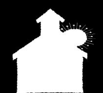 OUR PRIESTS ARE HERE TO SERVE YOU Fr. James Rousakis (727-698-3974, frrous@aol.com) and F r. S a m p s o n K a s a p a k i s ( 9 4 1-266- 3 2 2 9, frsampson@stnicholastarpon.