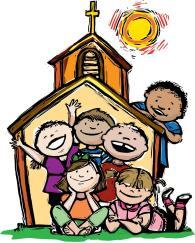 Sunday Church School News March 2016 20 th 10:30-11:15 Class Sunday of Orthodoxy 27 th 10:30-11:15 Class April 2016 3 rd 10:30-11:15 Class 10 th 10:30-11:15 Class Student Confessions upstairs 15 th