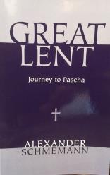 SAINT NICHOLAS BOOKSTORE Monday - Friday: 10:00 am - 2:00 pm; Sunday: 10:00 am - noon Tel. 727-944-3419 The perfect place to purchase meaningful gifts and support our Cathedral.