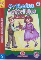 00 This book provides assistance as a personal daily guide, especially for those in the workforce, busy homemakers, and all whose time is limited, but still want to dedicate those precious moments to